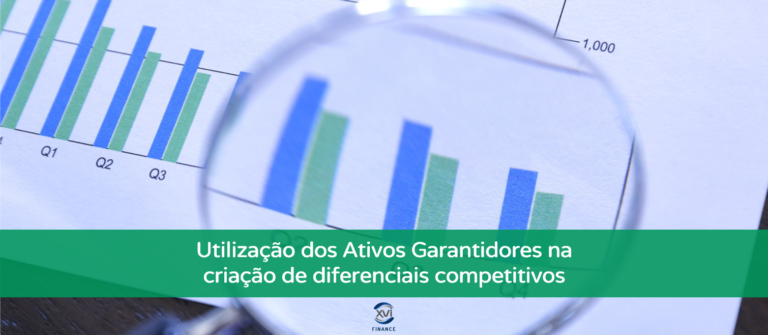 Saiba como a Unimed otimiza investimentos em ativos garantidores, fortalecendo sua infraestrutura e competitividade no setor de saúde.