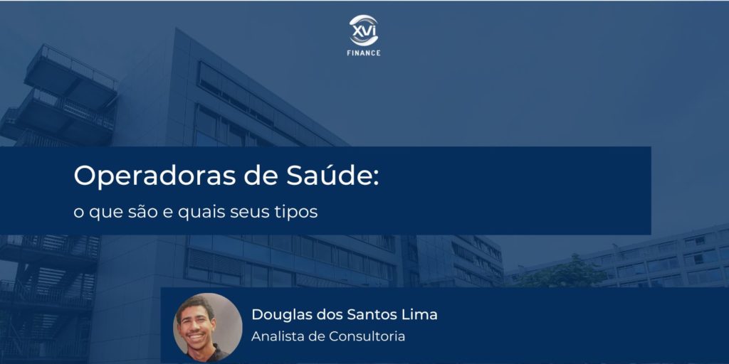 Conheça as diferentes modalidades de operadoras de saúde, incluindo autogestão, cooperativas médicas e seguradoras. Saiba como cada uma delas contribui para o sistema de saúde privado.