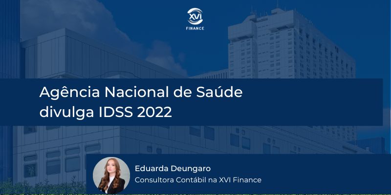 A ANS revelou o desempenho das operadoras de planos de saúde no IDSS 2022. Descubra quais se destacaram em qualidade, acessibilidade e sustentabilidade.