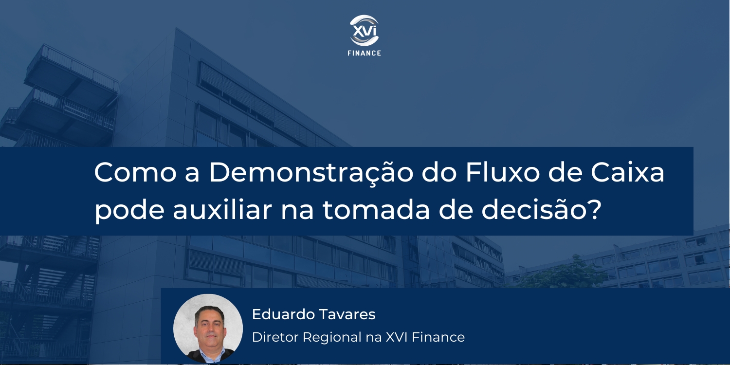 Entenda a importância da Demonstração do Fluxo de Caixa para a gestão financeira eficaz, ajudando a direcionar investimentos e manter a liquidez empresarial.