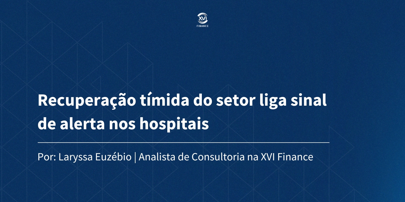 Explore os principais desafios financeiros enfrentados pelo setor de saúde suplementar em 2023 e as perspectivas para a sustentabilidade das operadoras e hospitais.