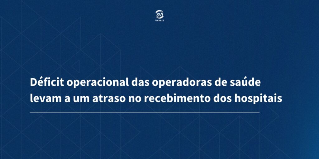 Entenda o impacto do crescimento das glosas no setor hospitalar, que compromete o fluxo de caixa e os investimentos, gerando desafios operacionais.