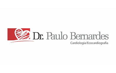 Dr_Paulo_Bernardes