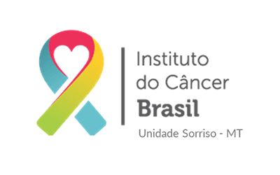 Instituto-do-Cancer-Brasil