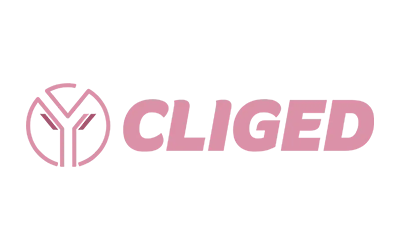 Logo_Cliged