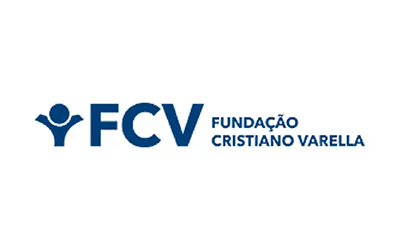 Logo_FCV