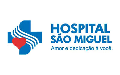 Logo_Hospital_Sao_Miguel