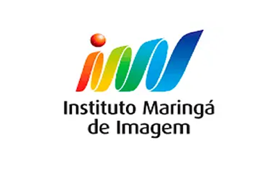 Logo_Instituto_Maringa