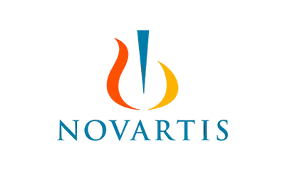 Logo_Novalis