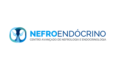 nefroendocrino
