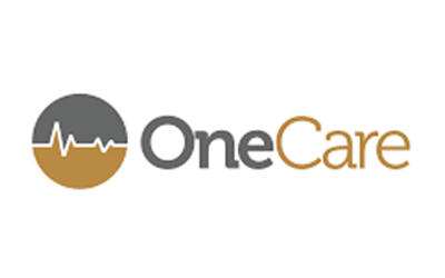 onecare