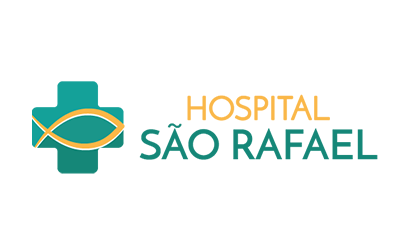 sao-rafael